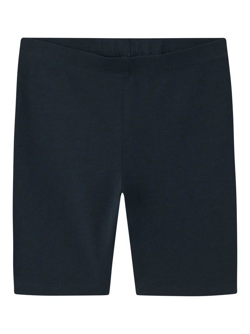 NKFVIVIAN SHORT LEGGING NOOS