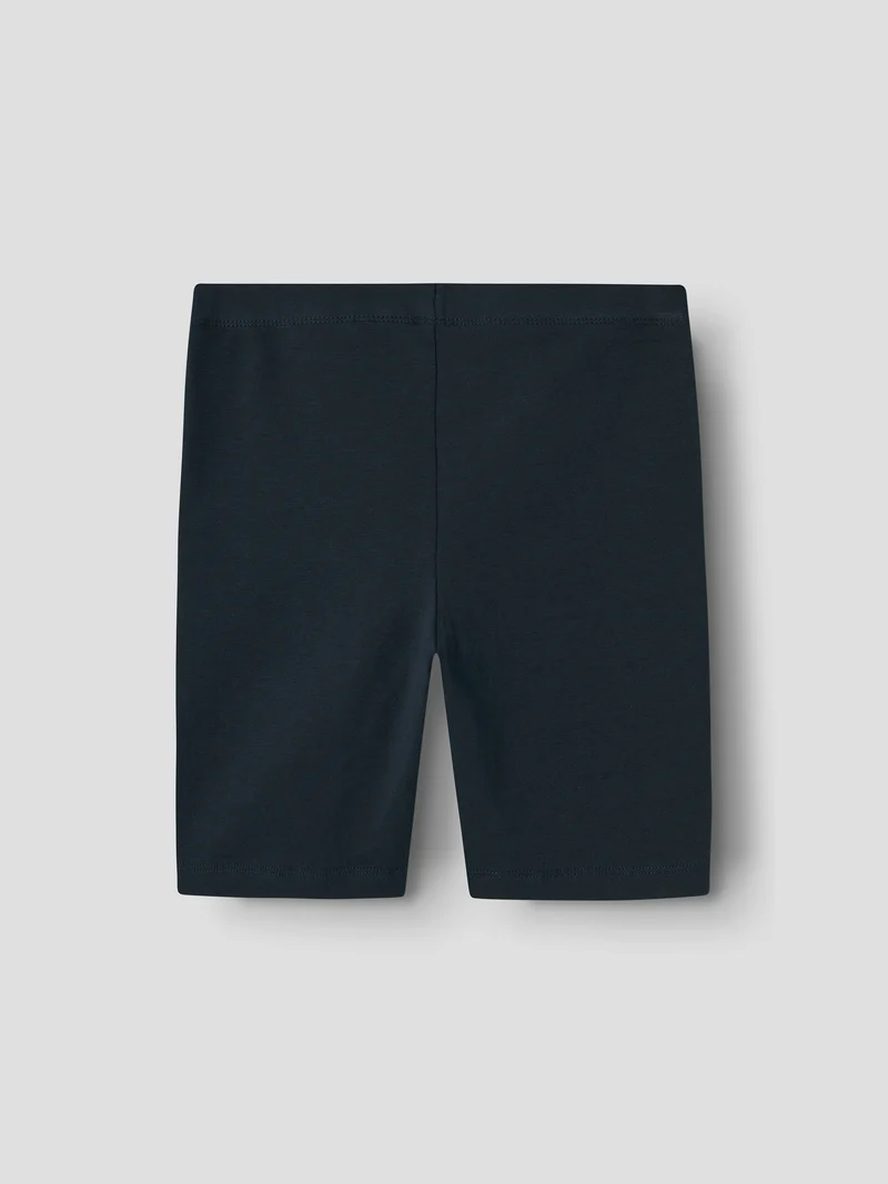 NKFVIVIAN SHORT LEGGING NOOS