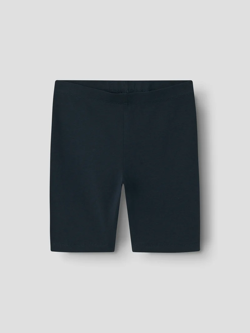 NKFVIVIAN SHORT LEGGING NOOS