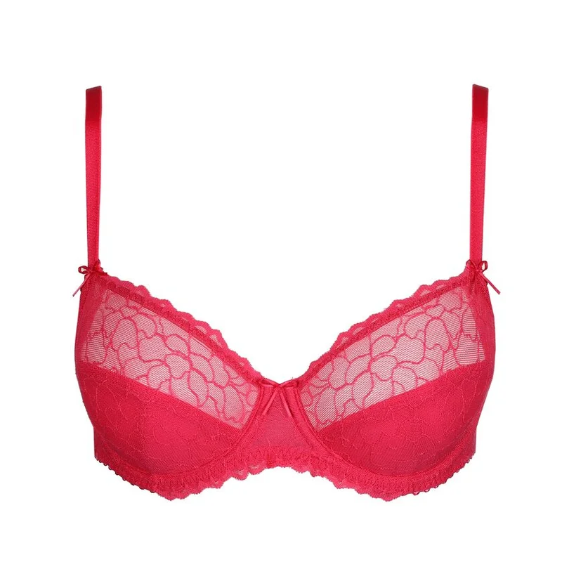 Marie Jo - Azelie Full Cup BH Himbeere