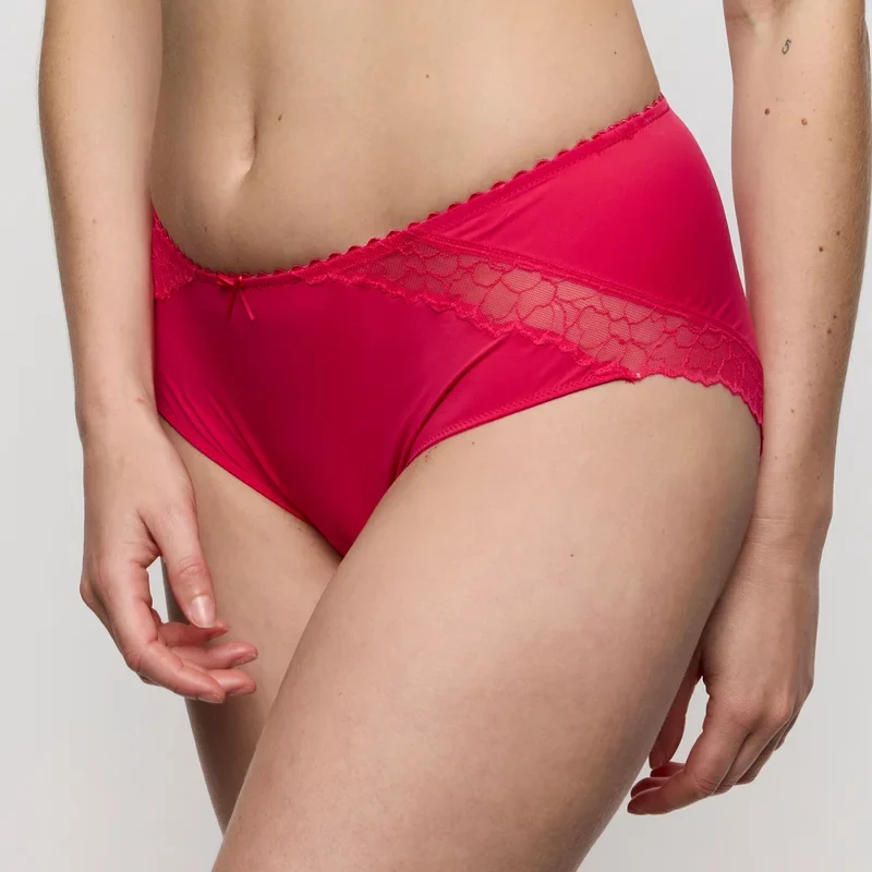 Marie Jo - Azelie Full Slips Himbeere