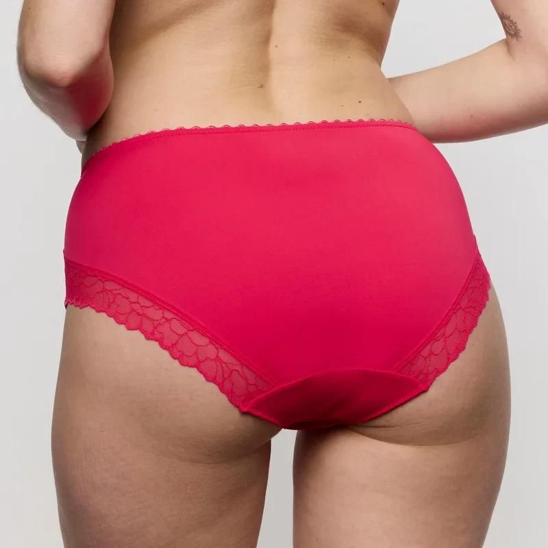 Marie Jo - Azelie Full Slips Himbeere