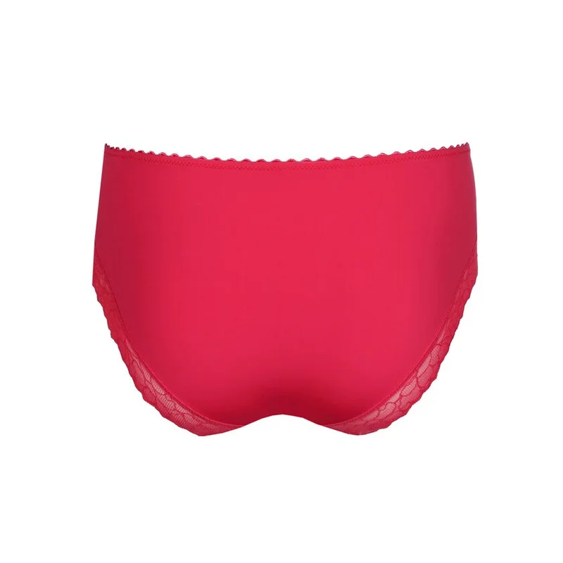 Marie Jo - Azelie Full Slips Himbeere