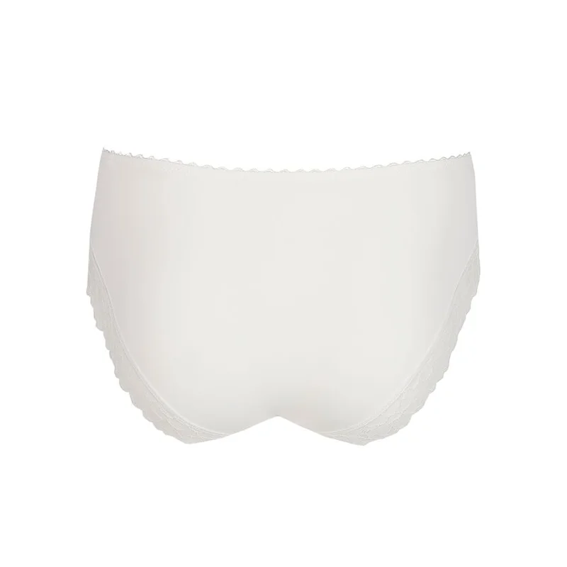 Marie Jo - Azelie Full Slips Natural