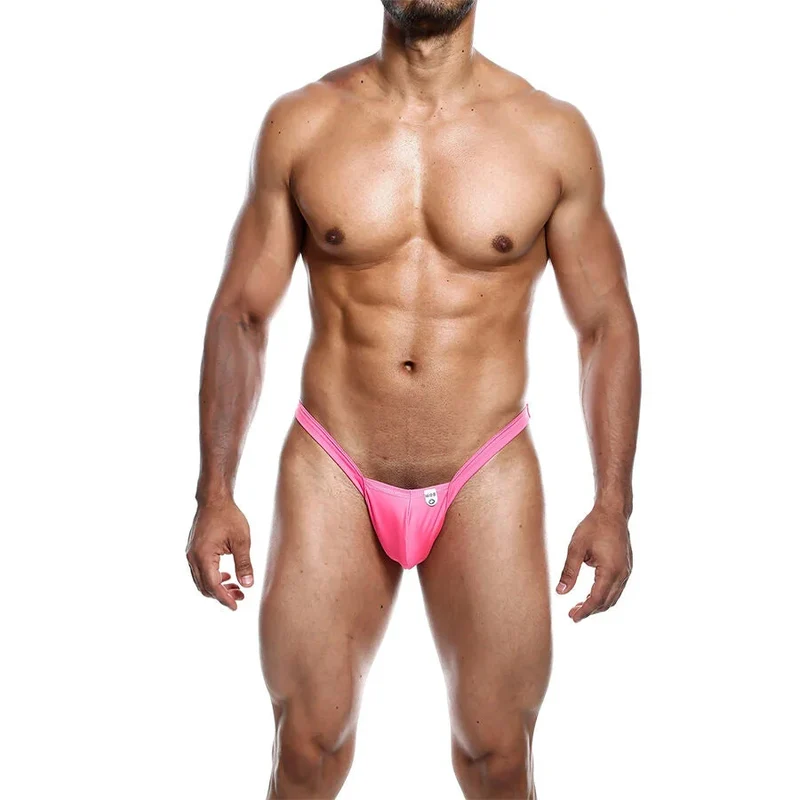 MOB - ROSA TANGA