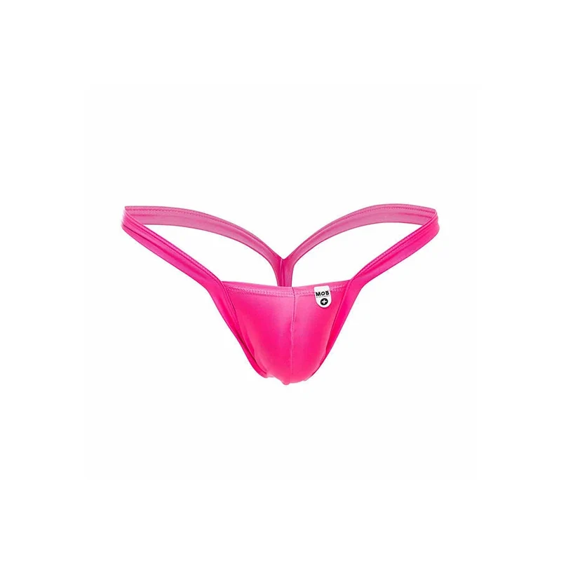 MOB - ROSA TANGA