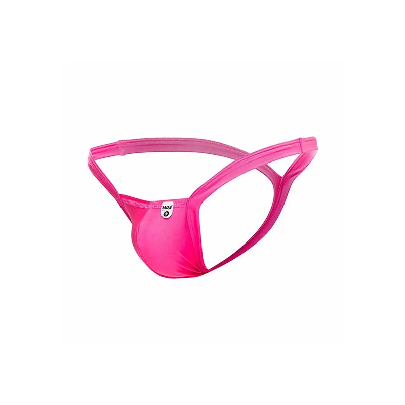 MOB - ROSA TANGA
