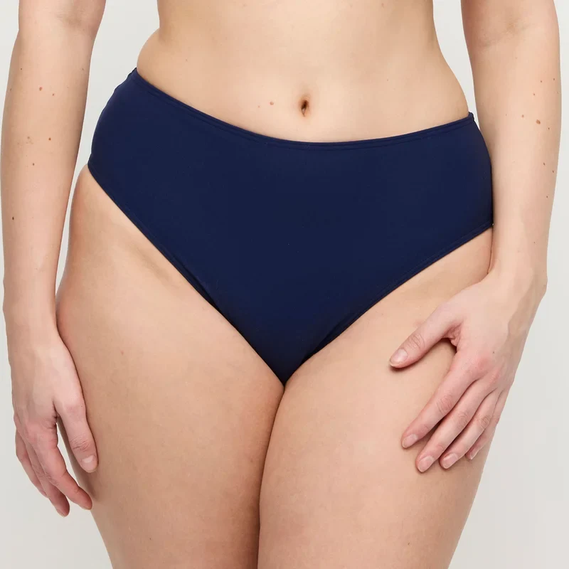 PrimaDonna Bademode - Aswan Bikinihose, Wasserblau