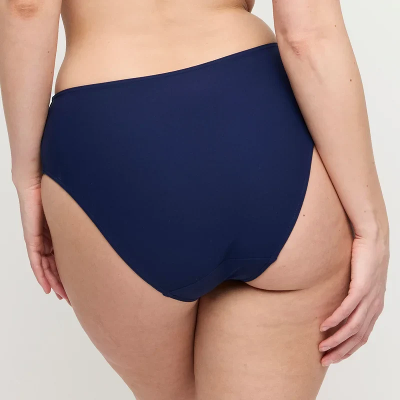 PrimaDonna Bademode - Aswan Bikinihose, Wasserblau