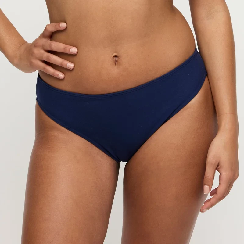 PrimaDonna Swimwear - Aswan Bikinihose Rio Wasserblau