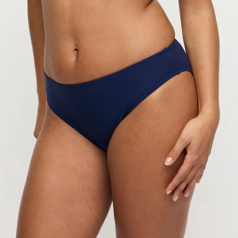 PrimaDonna Swimwear - Aswan Bikinihose Rio Wasserblau