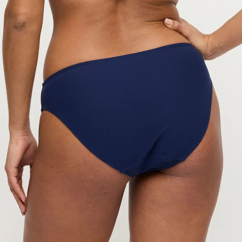 PrimaDonna Swimwear - Aswan Bikinihose Rio Wasserblau