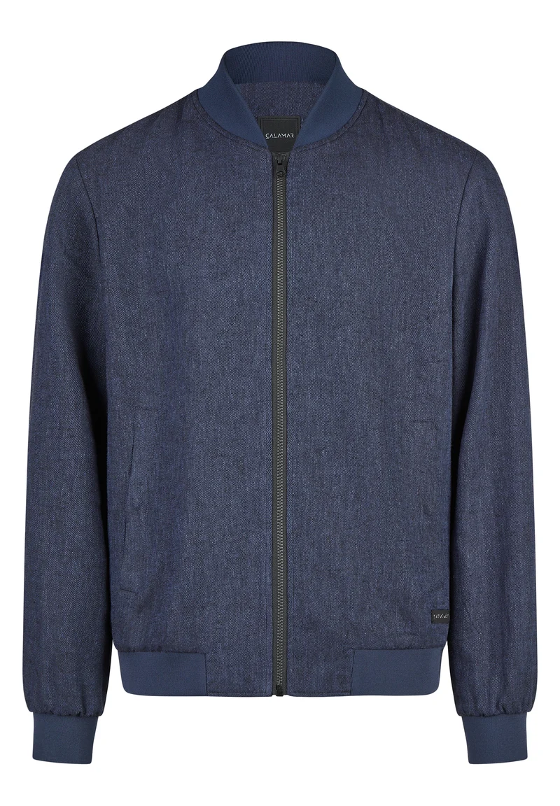 Indoor Jackets