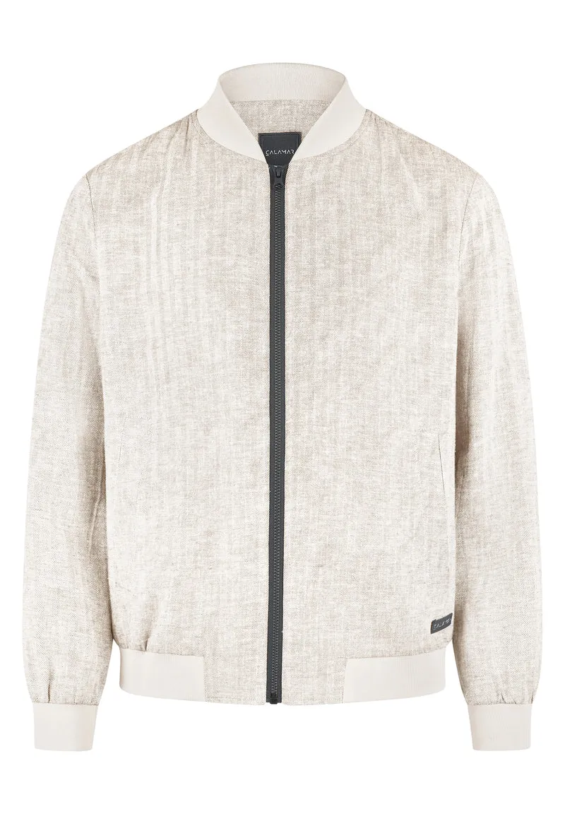 Indoor Jackets