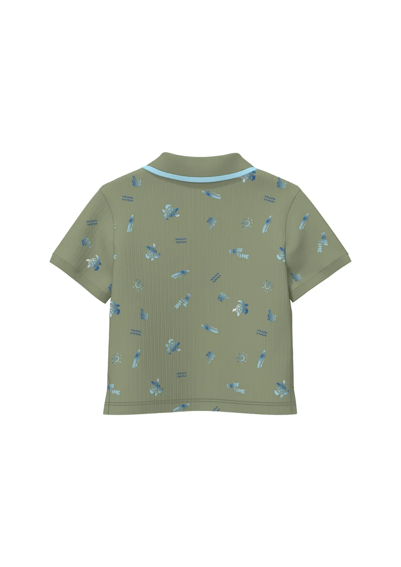 Polo-Shirt
