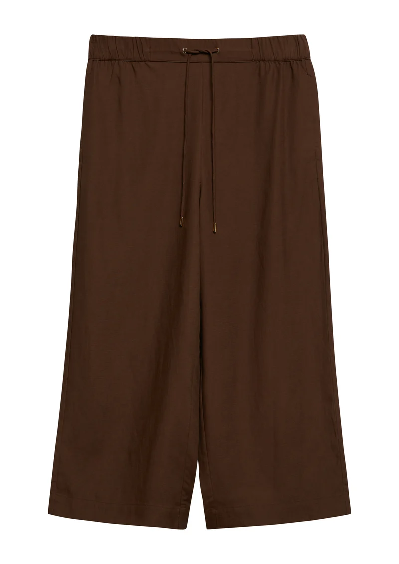 Hose