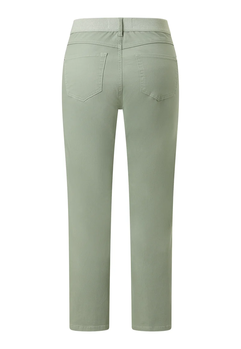 CIRA SPORTY