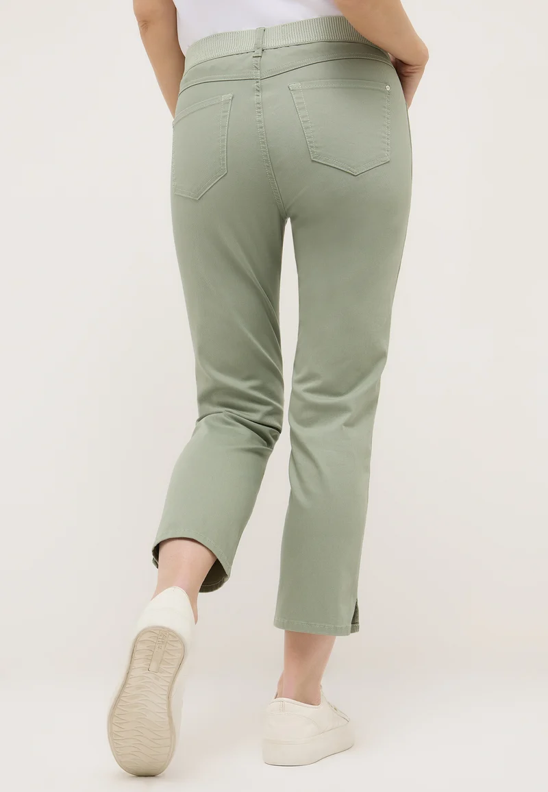 CIRA SPORTY