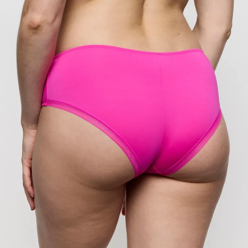 Marie Jo – Tom Hotpants Influencer Pink