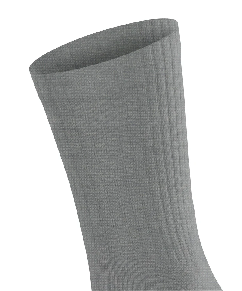 FALKE Run Rib Crew Unisex