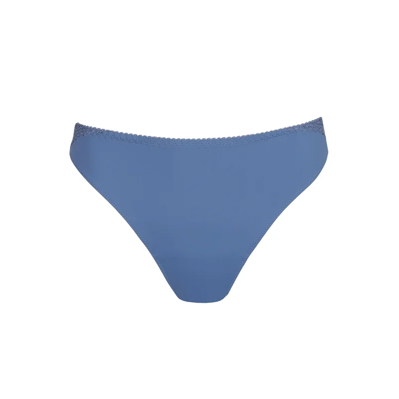 PrimaDonna - Montara Thong Regatta