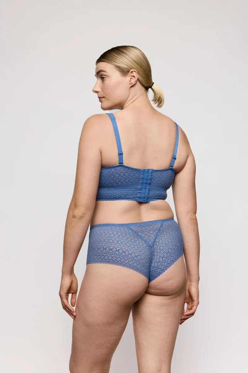 PrimaDonna - Montara Luxus-Tanga-Regatta