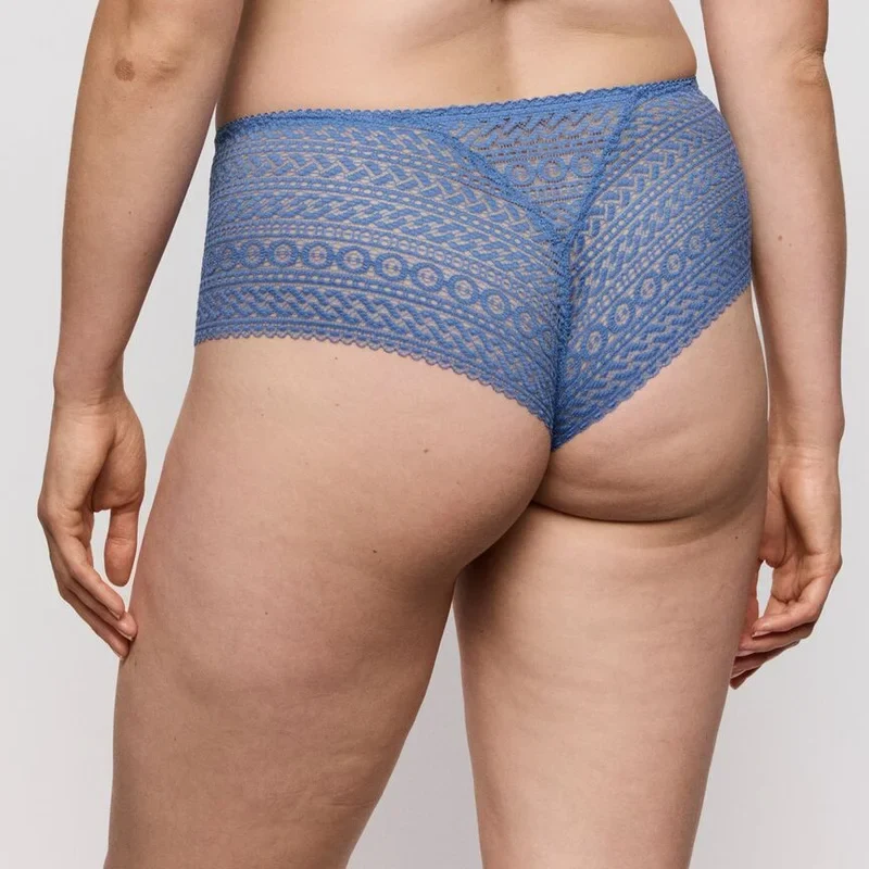 PrimaDonna - Montara Luxus-Tanga-Regatta