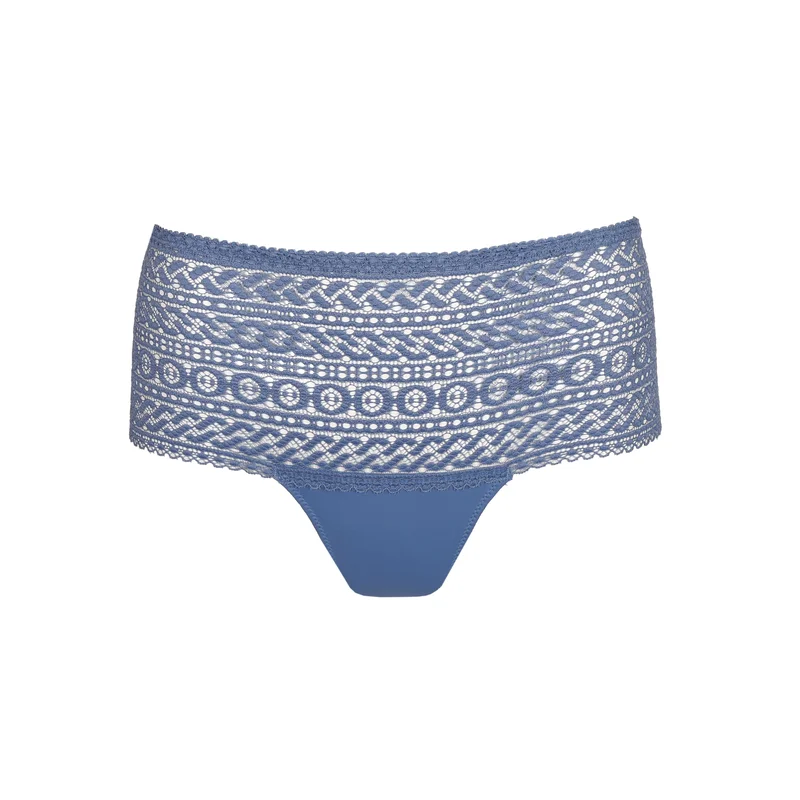PrimaDonna - Montara Luxus-Tanga-Regatta