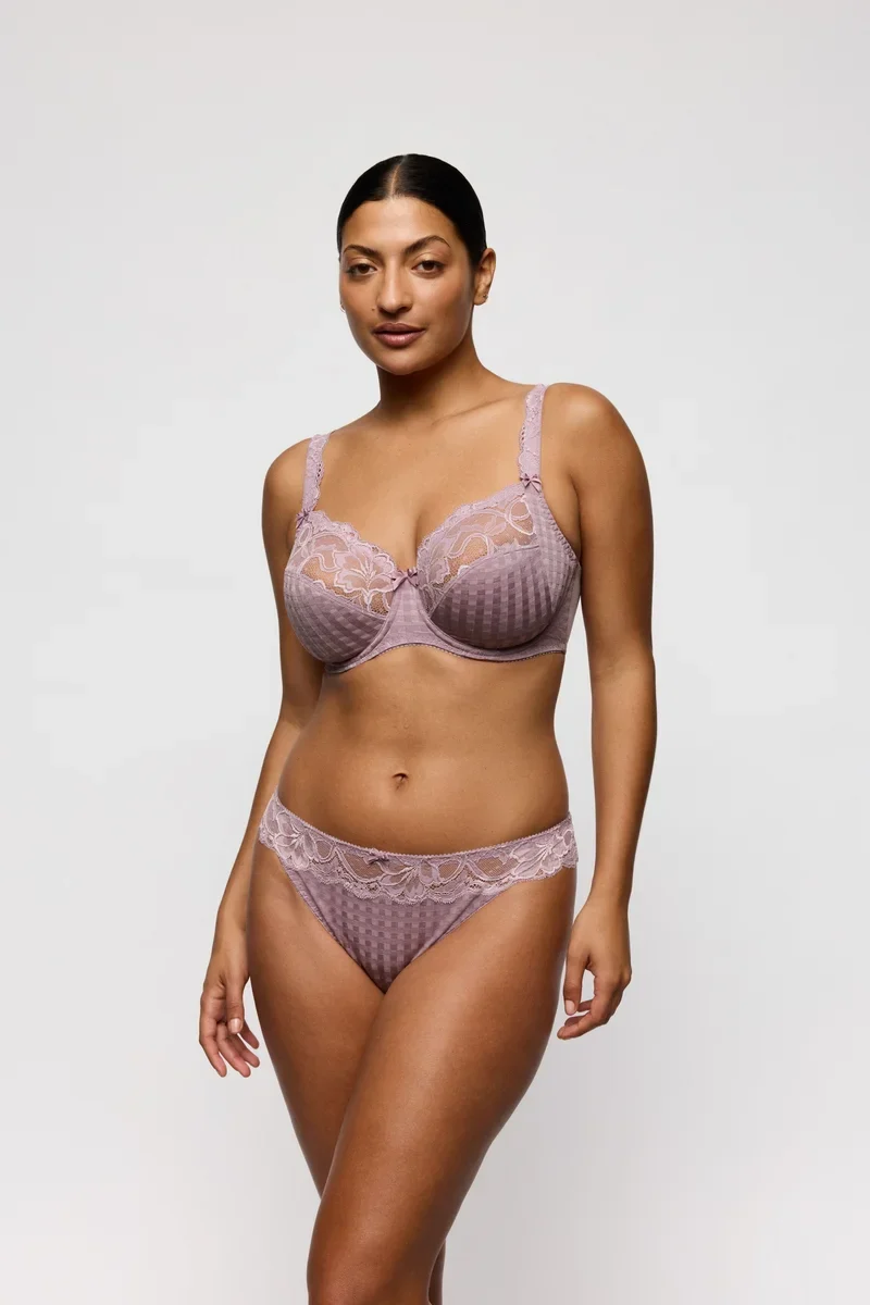 PrimaDonna - Madison Zehentrenner Soft Sand