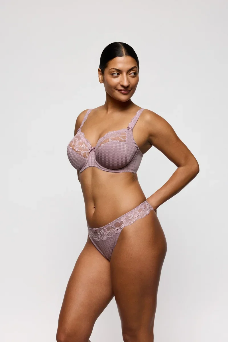 PrimaDonna - Madison Zehentrenner Soft Sand