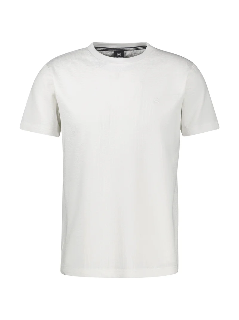 O-NECK