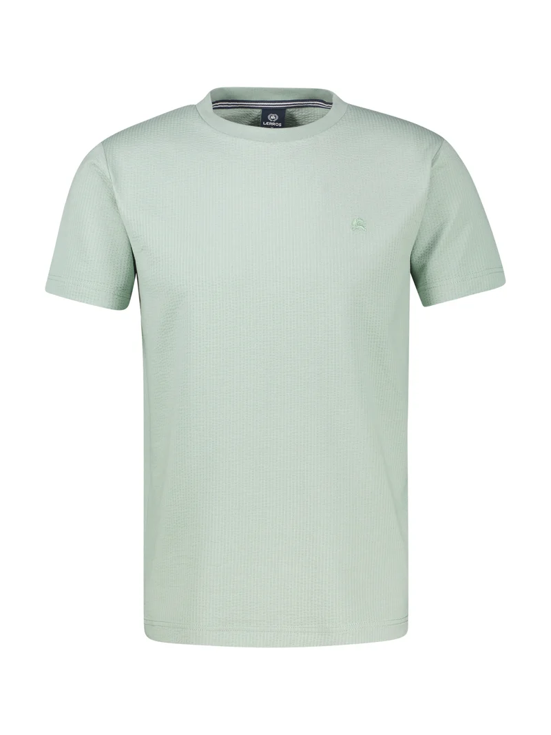 O-NECK