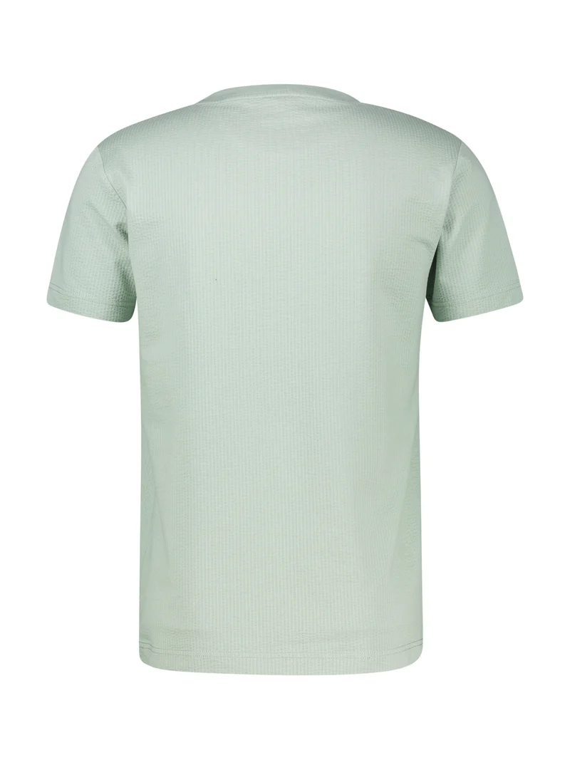 O-NECK
