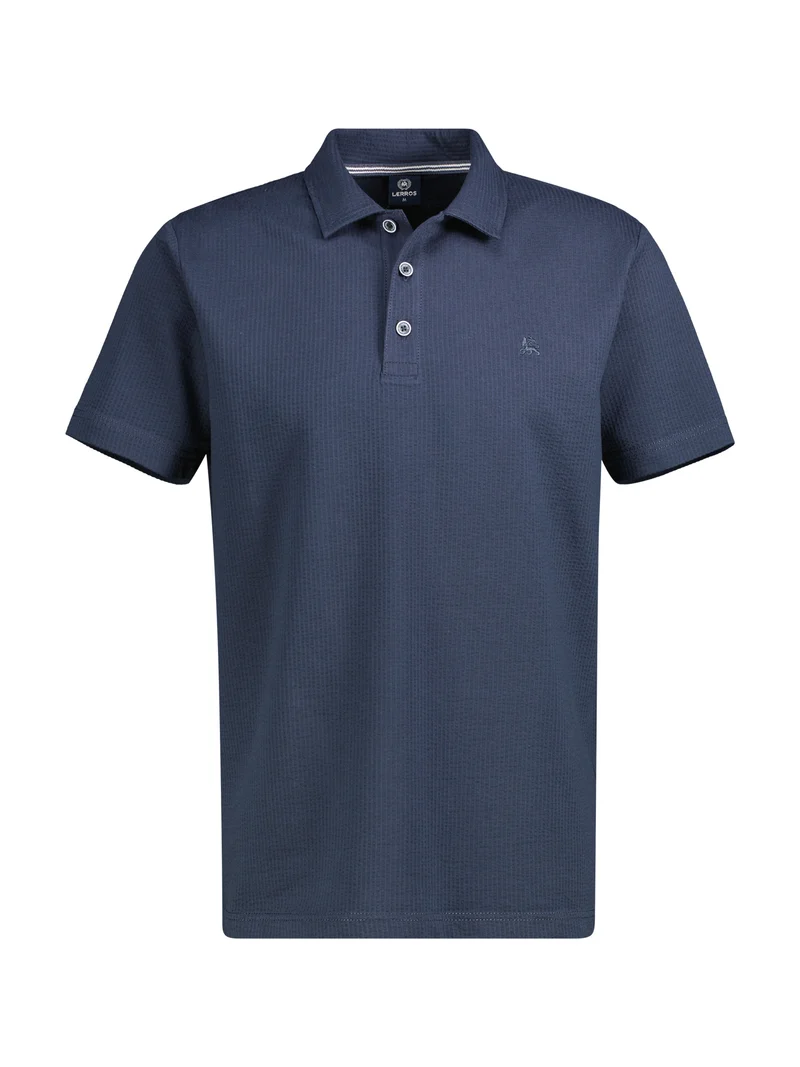 POLO-KNOPF