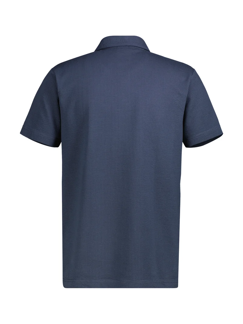 POLO-KNOPF