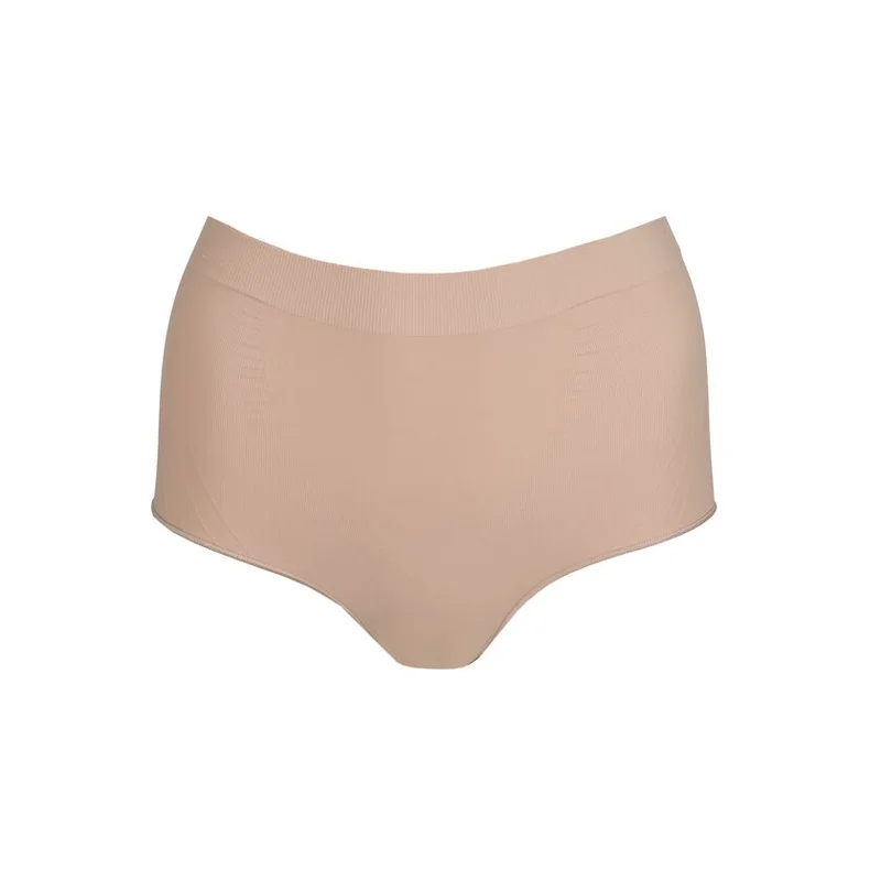 PrimaDonna - Nudda Shapewear High Slip Caffe Latte