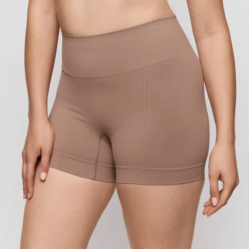 PrimaDonna - Nudda Hotpants Ingwer