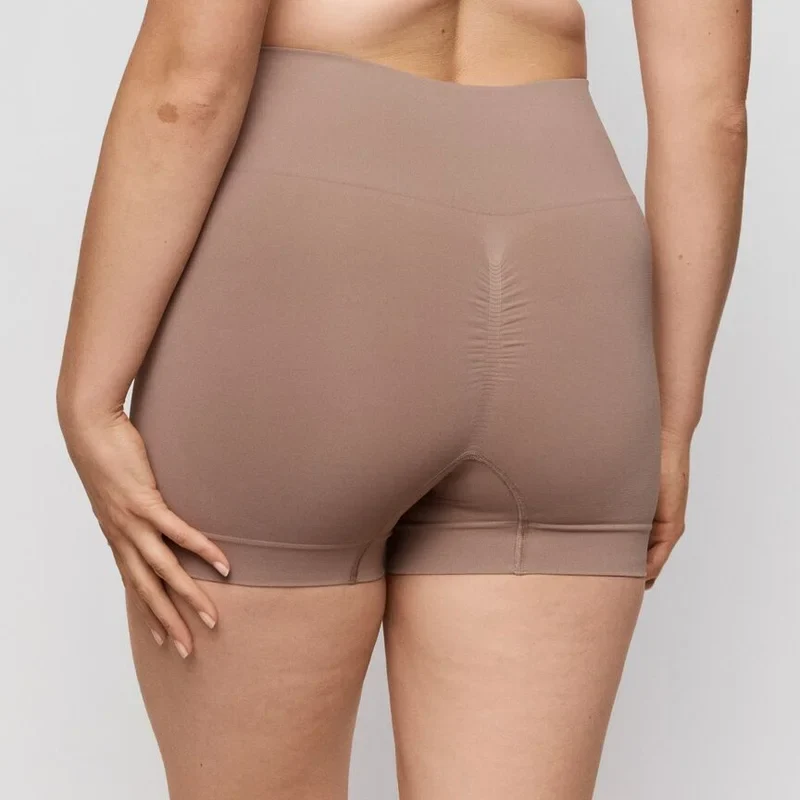 PrimaDonna - Nudda Hotpants Ingwer