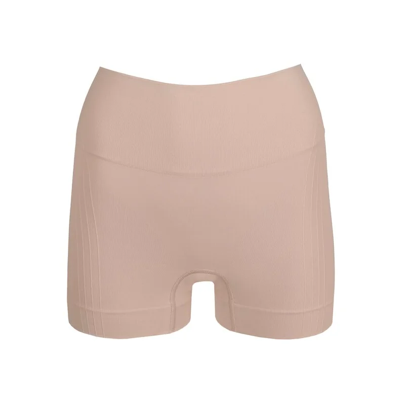 PrimaDonna - Nudda Hotpants Caffe Latte