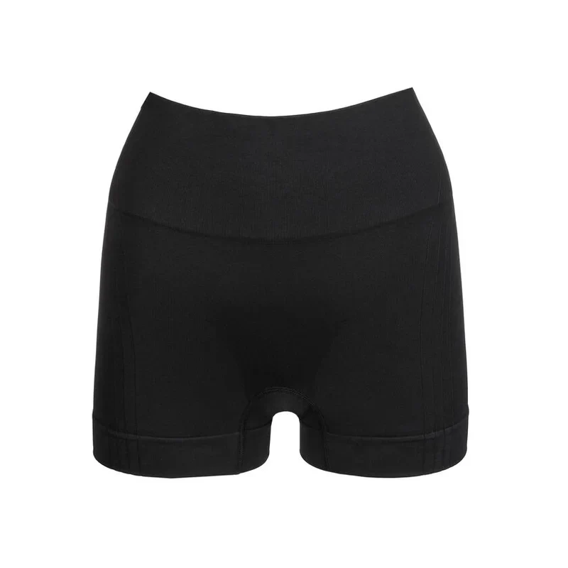 PrimaDonna - Nudda Hotpants Schwarz