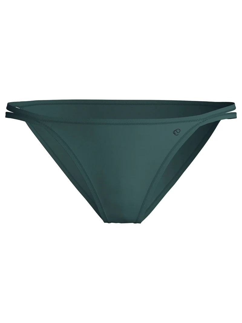 WOMEN Tanga