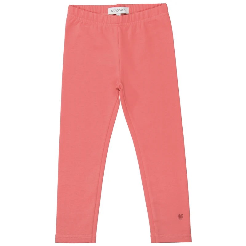 Md.-Sweatleggings