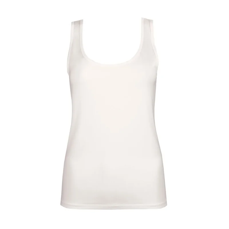 Marie Jo - Soft Studio Top ohne Cups Natur