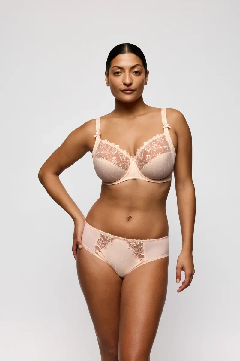 PrimaDonna - Deauville Rio Slip Venus