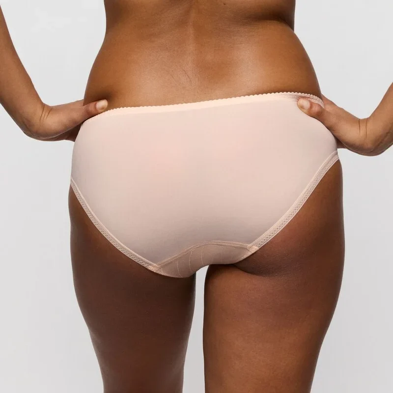 PrimaDonna - Deauville Rio Slip Venus