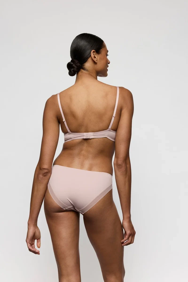 Marie Jo - Milao Rio Slip Shadow Grey