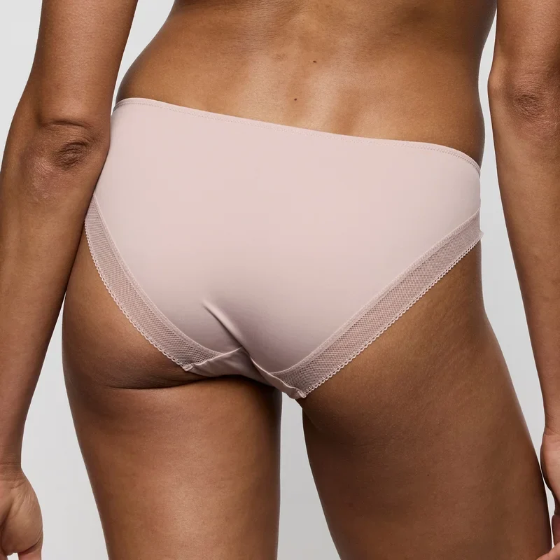 Marie Jo - Milao Rio Slip Shadow Grey