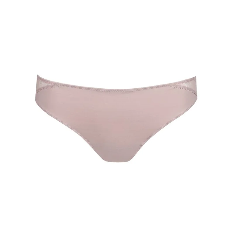 Marie Jo - Milao Rio Slip Shadow Grey