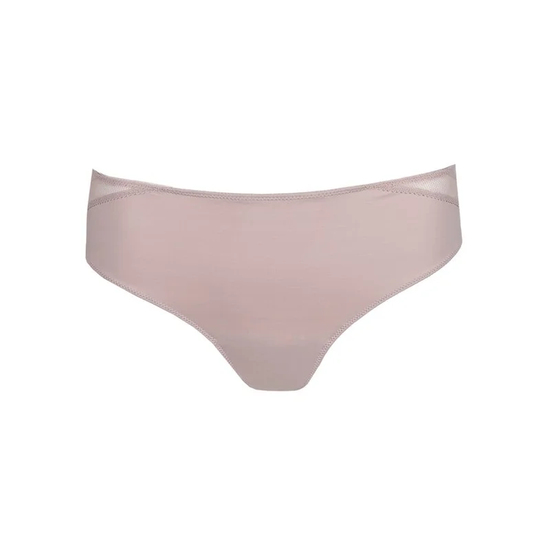Marie Jo - Milao Hotpants Schattengrau