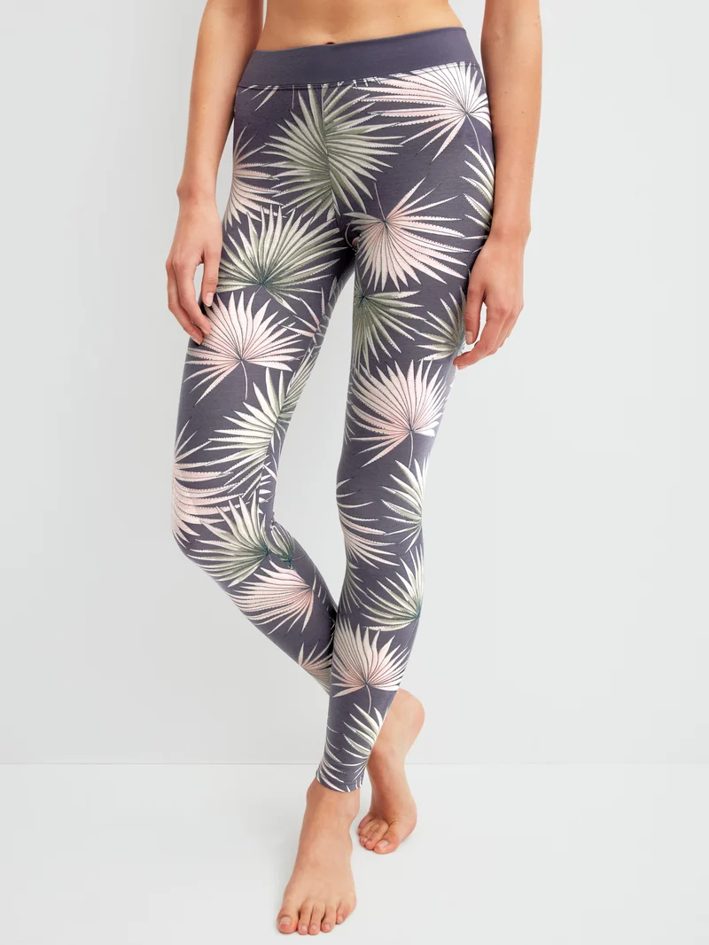 WOMEN Leggings